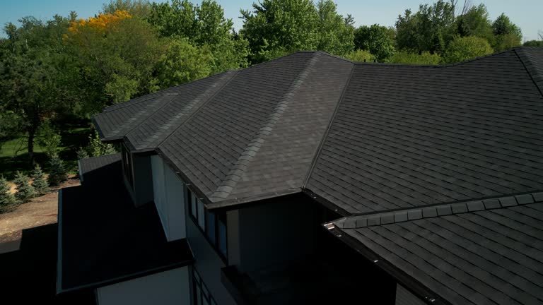Best Cold Roofs  in Cedar Hills, UT