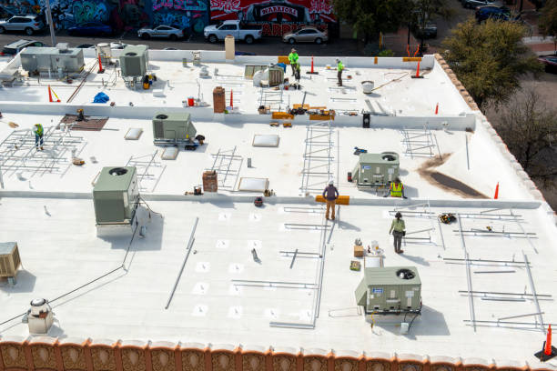Best Emergency Roof Repair Services  in Cedar Hills, UT