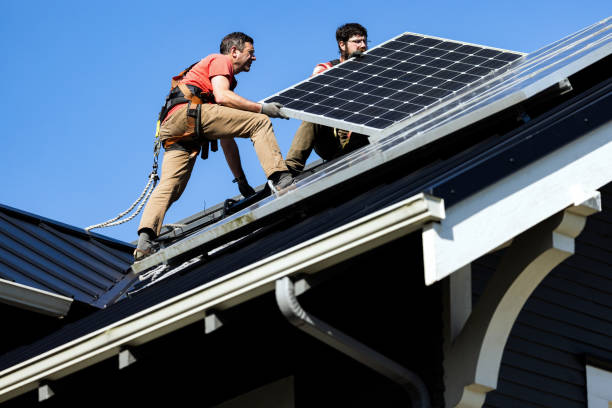 Best Roof Maintenance and Cleaning  in Cedar Hills, UT