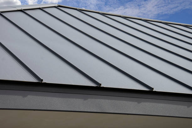 Best Emergency Roof Repair  in Cedar Hills, UT