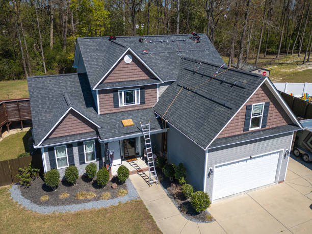 Best 4 Ply Roofing  in Cedar Hills, UT