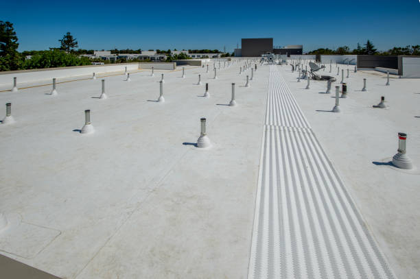 Best Slate Roofing  in Cedar Hills, UT